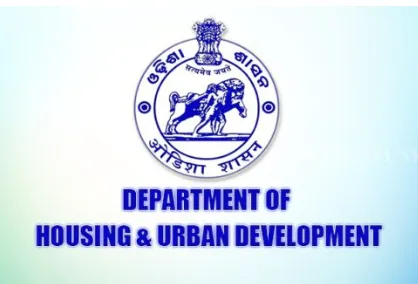 Odisha to Launch 13-Day Urban Citizen Outreach Campaign from June 9