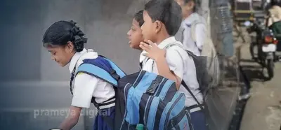 Odisha rolls out NEP-2020 in schools, introduces new academic schedule