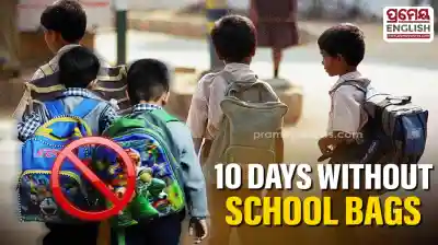 Odisha rolls out NEP-2020 in schools, introduces new academic schedule