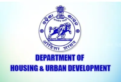 Odisha to Launch 13-Day Urban Citizen Outreach Campaign from June 9