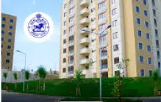 Odisha Cabinet Slashes Stamp Duty, Registration Fees for EWS Housing Under PMAY-U 2.0
