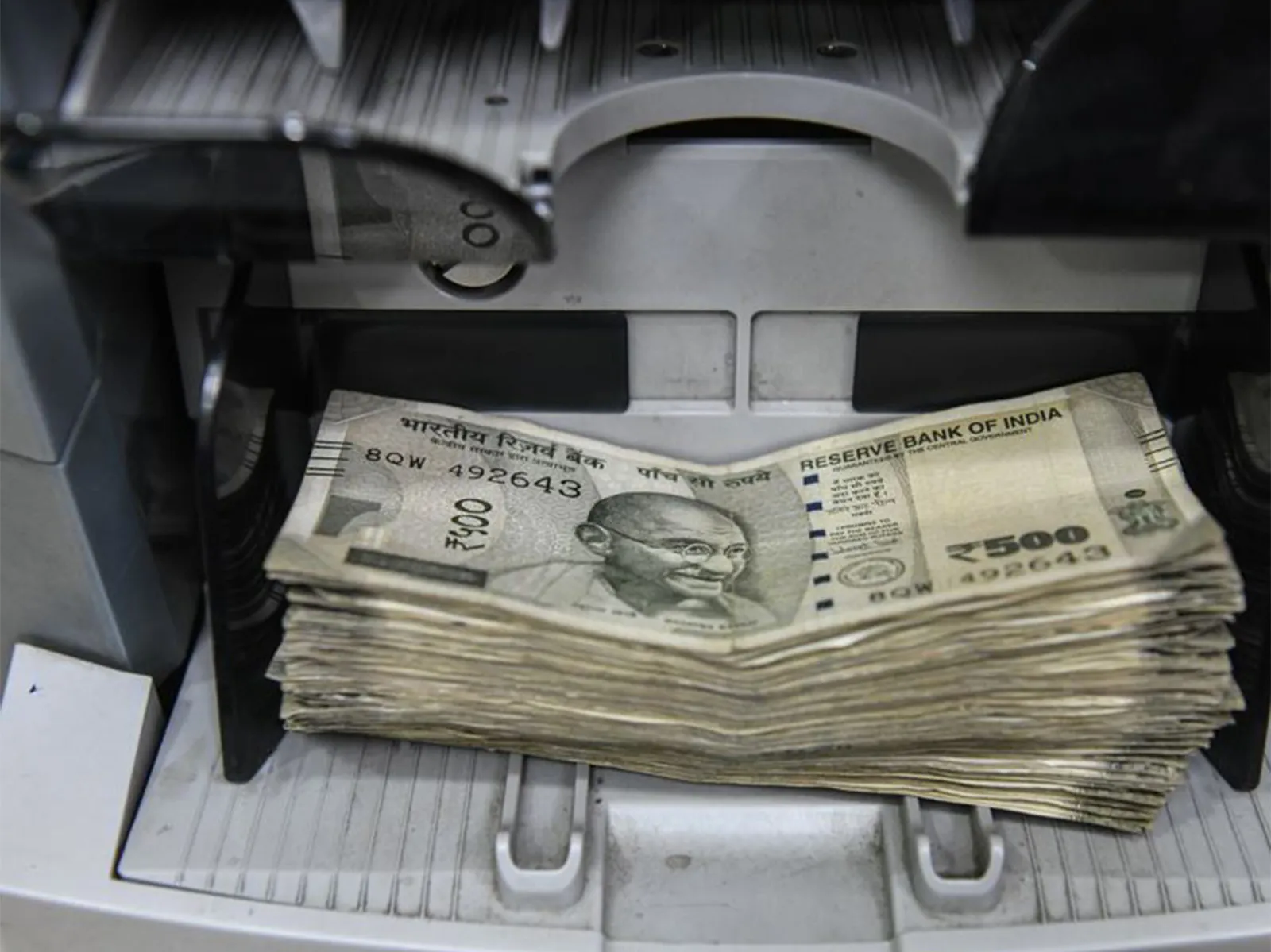 EV, FinTech, healthcare sectors likely to lead salary hikes in FY27: Report