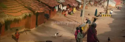Property tax set to reach Odisha villages under new finance commission norms
