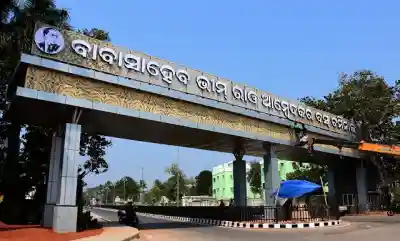 Human trafficking racket busted in Bhubaneswar; three girls rescued from Baramunda bus stand