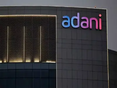 Adani Energy Solutions to acquire IntelliSmart for Rs 3,050 crore