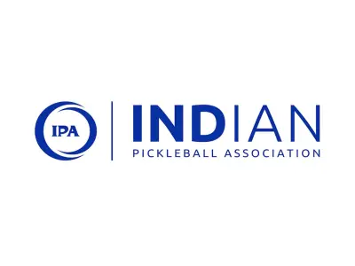 India begins hunt for ultimate squad ahead of highly anticipated Pickleball World Cup 2026