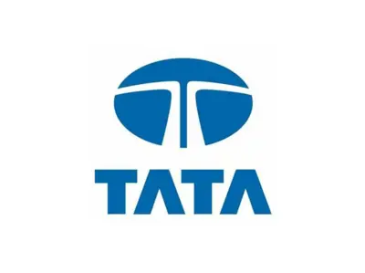 Mehli Mistry expands feud with Tata trustees by objecting to Board actions at SRTT