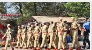 Odisha CM Mohan Majhi Raises Home Guards’ Daily Allowance to ₹650