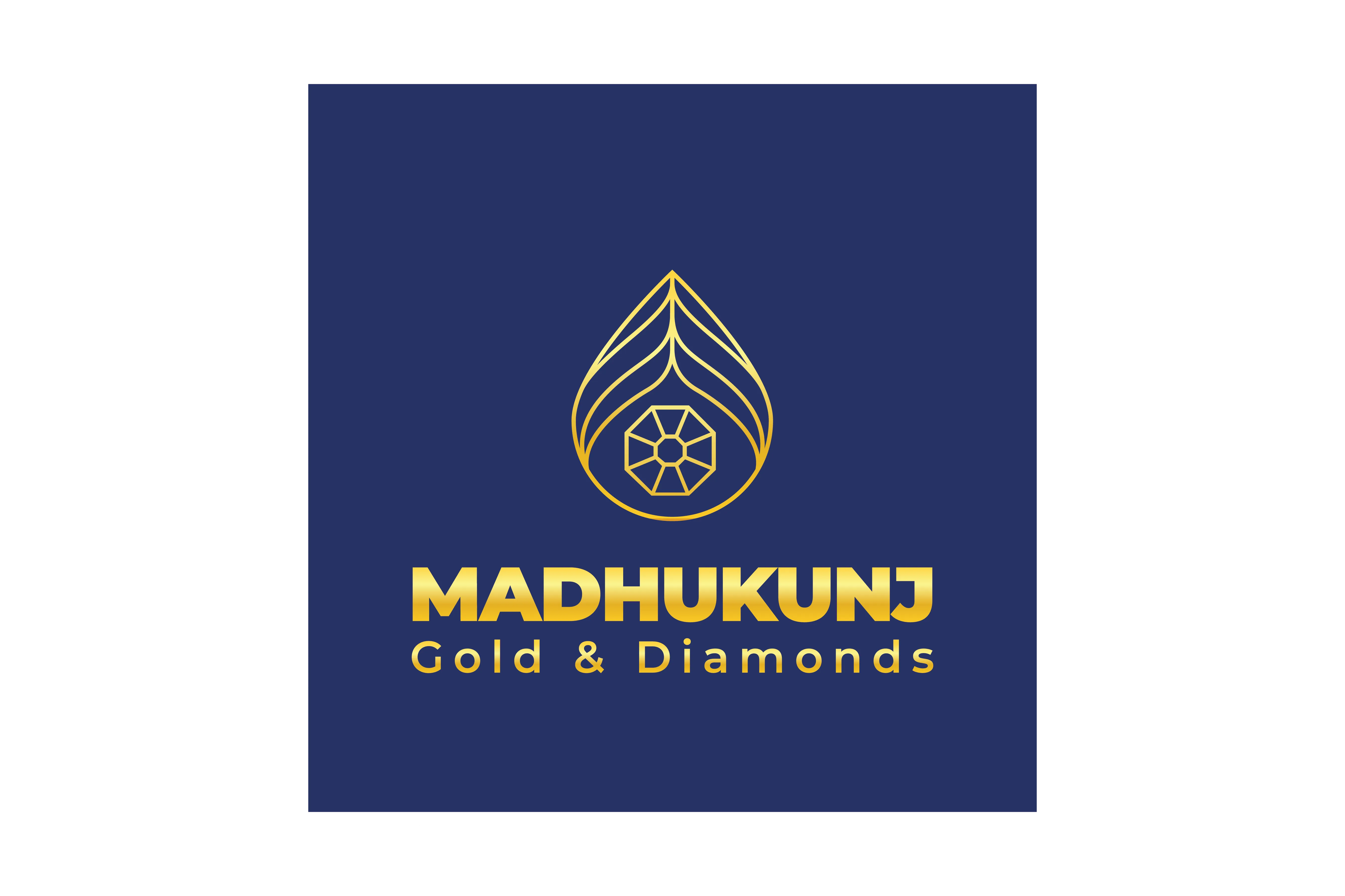 Jewellery Shoppers Rush To Madhukunj Gold Ornaments Grand Extended Sale Closing July 5