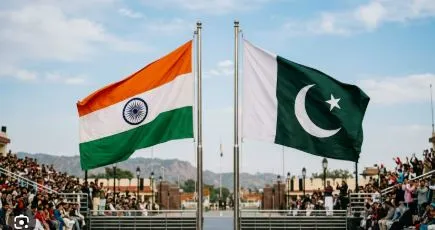 India Seeks Release of 188 Nationals, Consular Access to 13 Prisoners as India and Pakistan Exchange Custody Lists