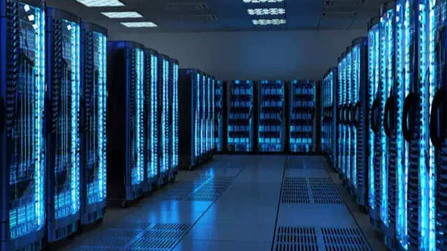 Cabinet approves Odisha State Data Centre 2.0 Project