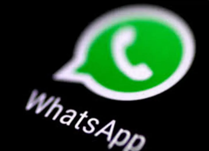 "Username feature on WhatsApp may increase online fraud, phishing": Central Govt