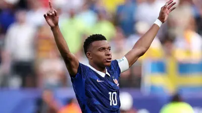 Kylian Mbappe Shatters Legendary World Cup Record Leaving Both Ronaldo And Messi Far Behind