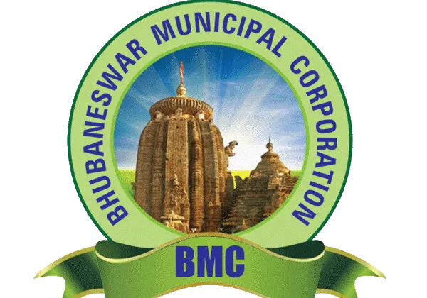 BMC to install sensors in major drains, set up meat waste processing plant