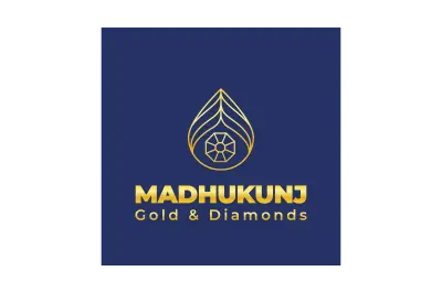 Jewellery Shoppers Rush To Madhukunj Gold Ornaments Grand Extended Sale Closing July 5