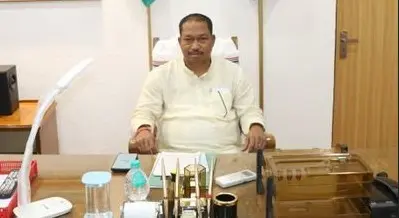 Odisha: Deputy Speaker asks Sundargada Collector for stern action against illegal fly ash transportation and dumping