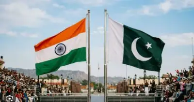 India Seeks Release of 188 Nationals, Consular Access to 13 Prisoners as India and Pakistan Exchange Custody Lists