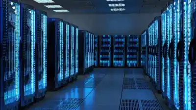 Cabinet approves Odisha State Data Centre 2.0 Project