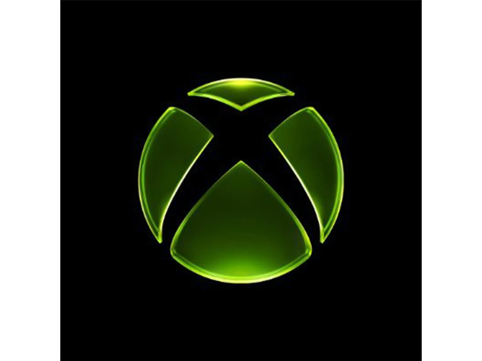 Microsoft's XBOX faces backlash after mass layoff following foreign worker visa approvals