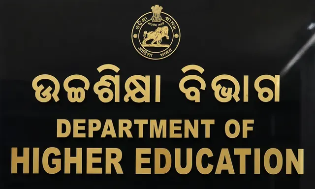 Odisha declares provisional marks for B.Ed., M.Ed, & B.H.Ed. Courses; Objection facility opens today