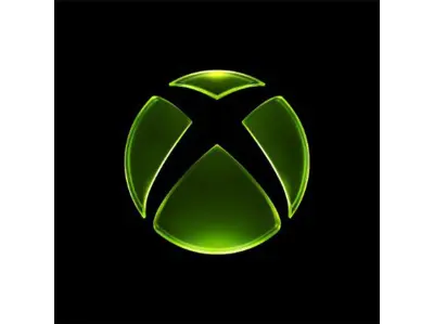 Microsoft's XBOX faces backlash after mass layoff following foreign worker visa approvals