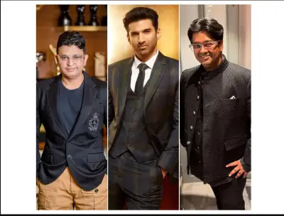 Aditya Roy Kapur to star in romantic film directed by Milap Milan Zaveri