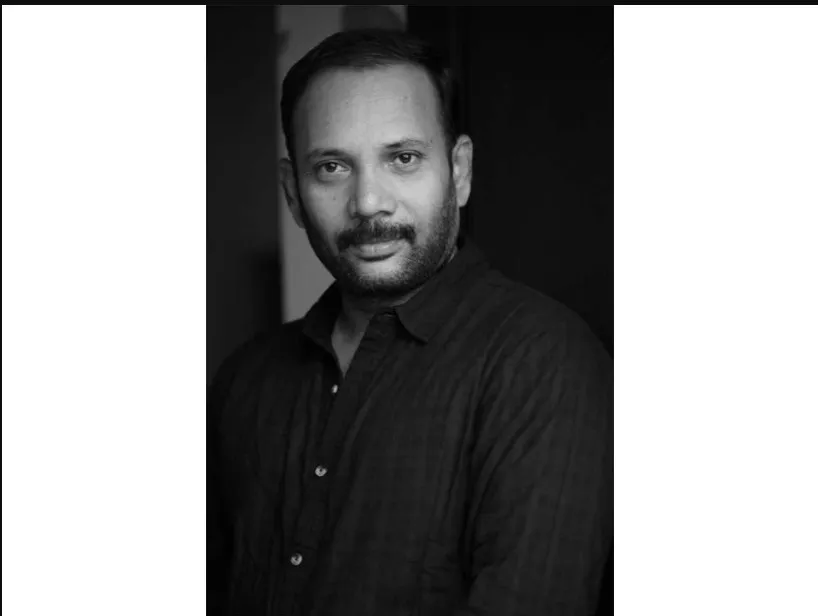 Award-winning Tamil filmmaker Chezhiyan passes away; Vijay Sethupathi, Varalaxmi Sarathkumar and others pay tribute