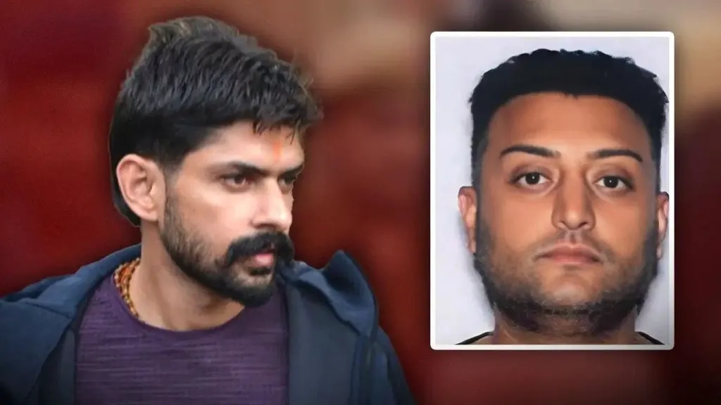 Global crackdown hits Lawrence Bishnoi gang as France arrests top drug trafficking suspect
