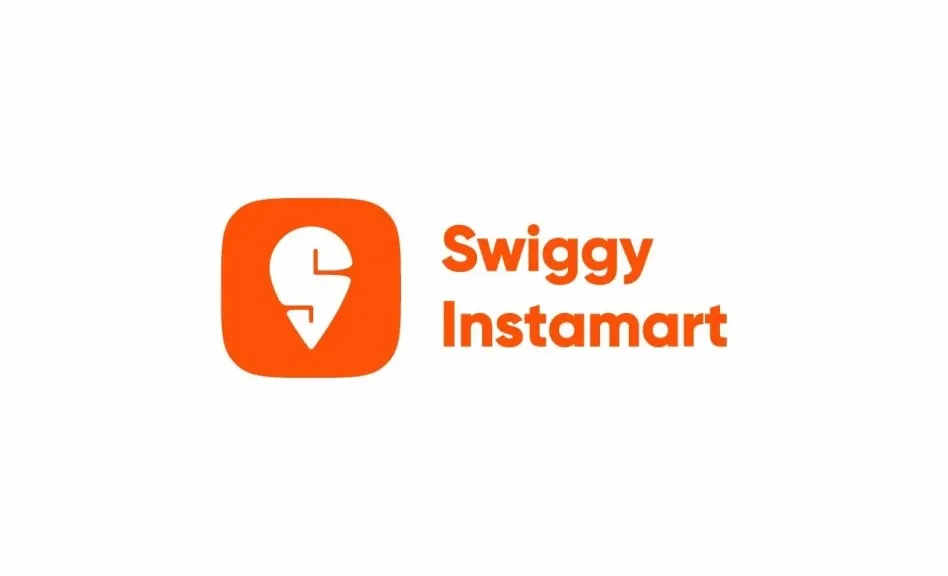 FSSAI Slaps Swiggy Instamart with Nine Strict Notices over Expired and Spoiled Food Supply