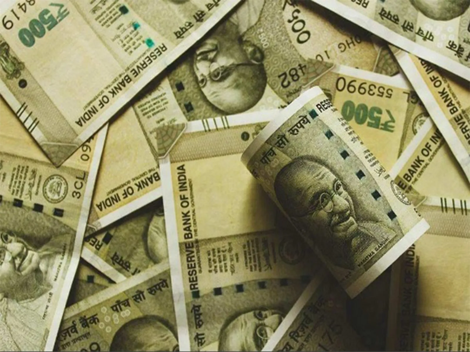 Nearly 60% of foreign inflows into India-focused funds withdrawn since 2024 peak: Report
