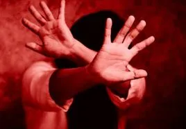 School Teacher Arrested for Alleged Sexual Abuse of Daughter After Self-Immolation Attempt in Odisha's Ganjam