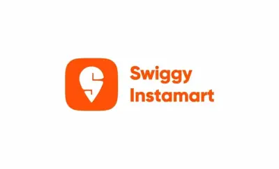 FSSAI Slaps Swiggy Instamart with Nine Strict Notices over Expired and Spoiled Food Supply