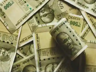 Nearly 60% of foreign inflows into India-focused funds withdrawn since 2024 peak: Report