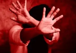 School Teacher Arrested for Alleged Sexual Abuse of Daughter After Self-Immolation Attempt in Odisha's Ganjam