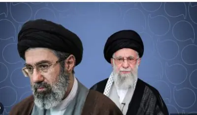 IRAN