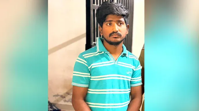 Flipkart terminates agent; reviews safety measures over alleged sexual harassment case in Bengaluru