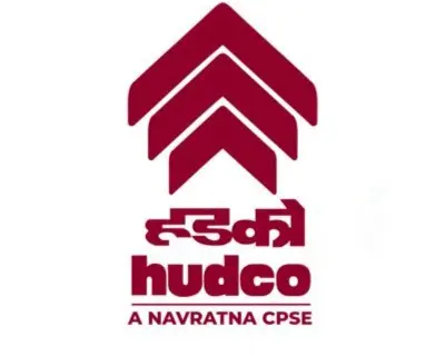 HUDCO signs MoU with Odisha govt to provide Rs 1 lakh crore in term loan for urban infrastructure projects