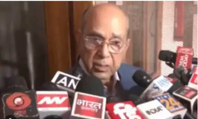 Ram Mandir Trust is Supreme, CEO Will Function Under Its Guidance: Nripendra Misra