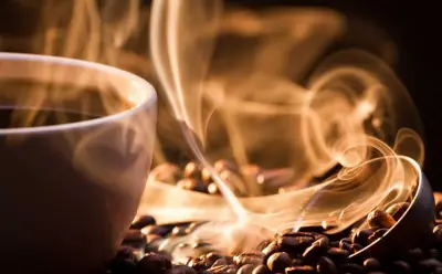 Decoding cafe menus to uncover how your morning brew exposes your deepest social habits