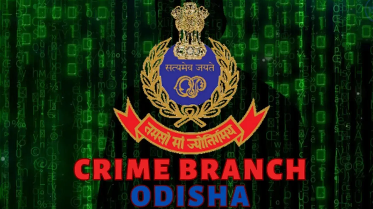 CB forms special team to probe Odisha Textbook errors, financial irregularities under scanner

