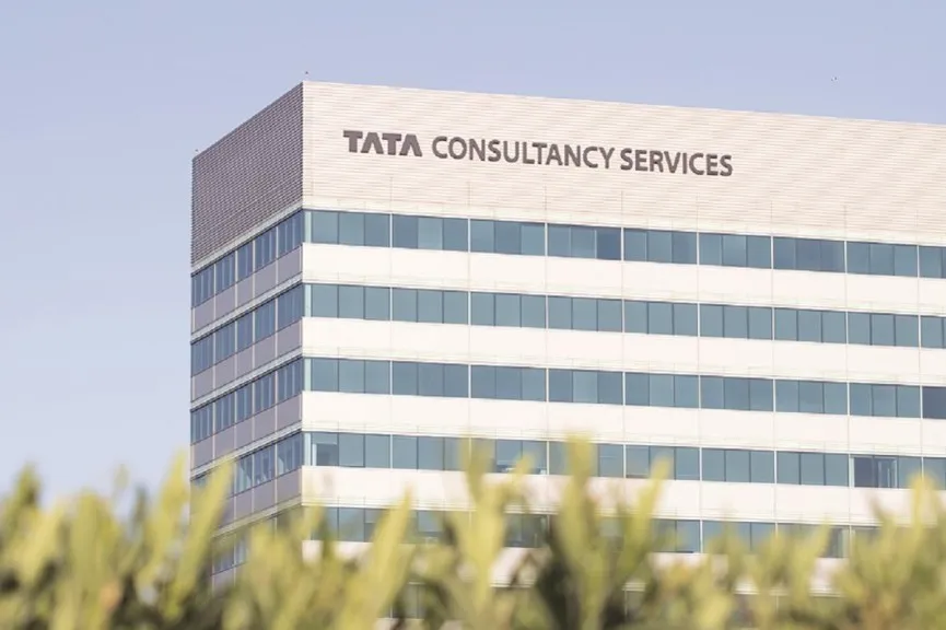 TCS Restructures Global Leadership and Creates Specialized Business Units to Capture AI Deals
