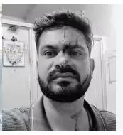 Man dies after assault by wife during family dispute in Odisha's Bolangir