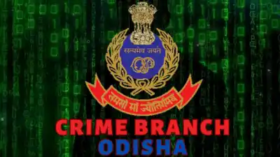 CB forms special team to probe Odisha Textbook errors, financial irregularities under scanner