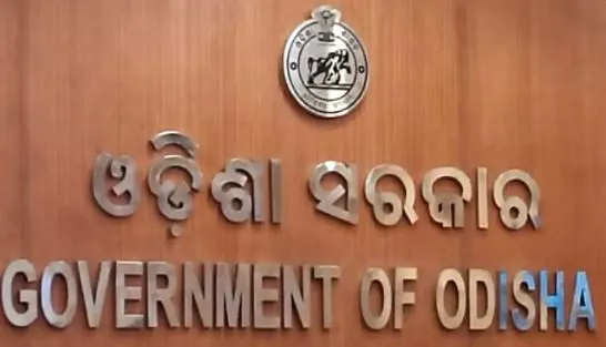 Odisha marks major progress under 100-day TB Mukt Bharat Abhiyan 2.0