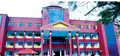 Jagatsinghpur Court Sentences Three Persons to 20 Years' Jail Term in Gang Rape Case