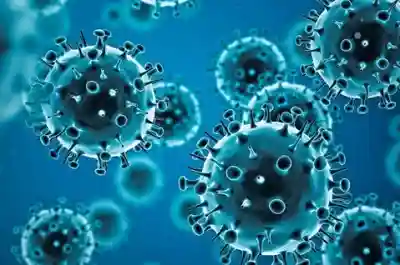 Ganjam on high alert as Andhra reports rise in COVID-19 cases