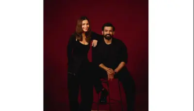 Alia Bhatt officially joins Sohum Shah in 'Tumbbad 2', makers confirm