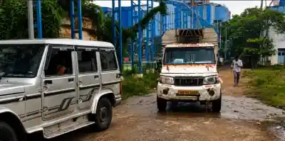 Bay of Bengal trawler tragedy: DNA tests to identify victims; Odisha team reaches Kakdwip