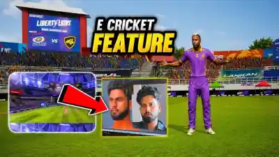Bengaluru gaming firm LightFury secures highly coveted global cricket rights directly from ICC
