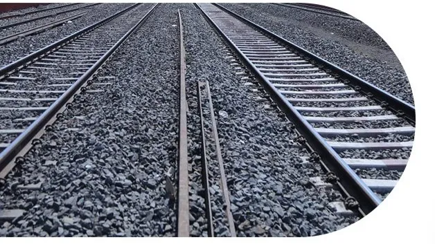 Cabinet approves two railway multitracking projects worth Rs 3,907 crore in Odisha, Jharkhand